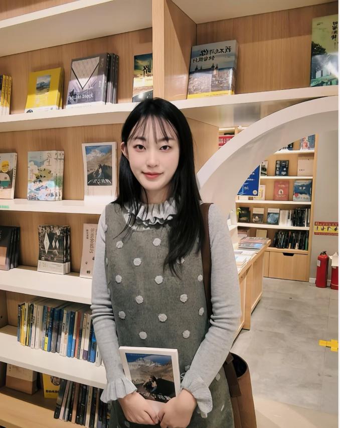 生活照3.14