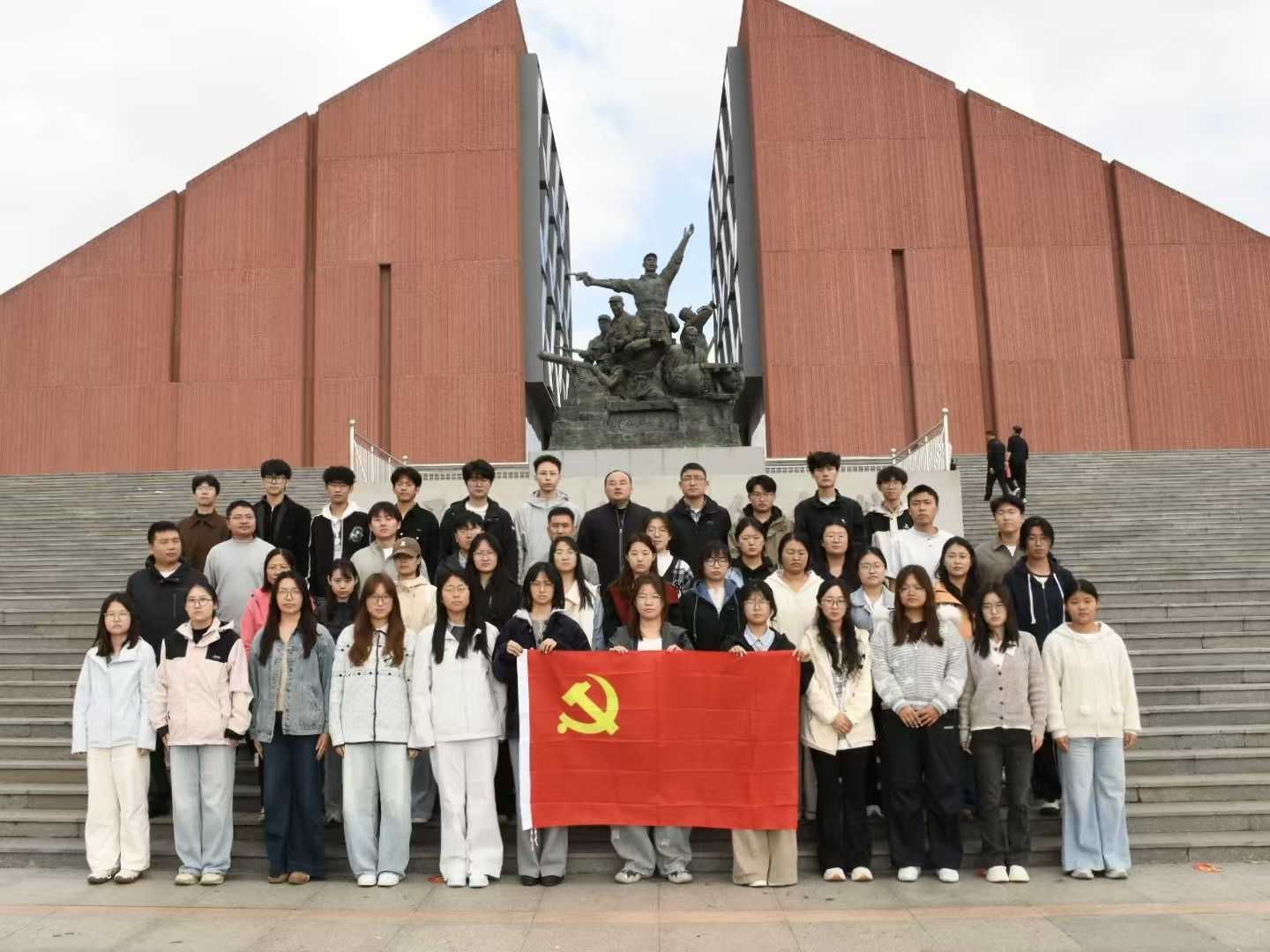 c902bd4401575438ec2ed82ff291c546.jpg