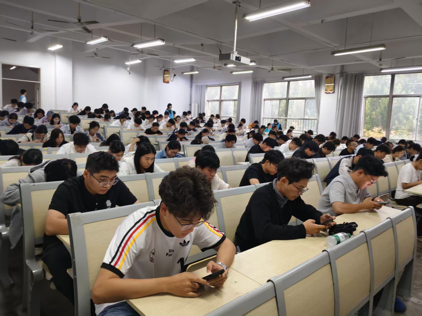微信图片_20261014193149_103_6.jpg